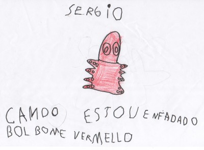 Pulsar para ver a imaxen orixinal